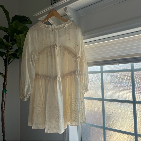 ~Sold~ - Picture 4 of 6